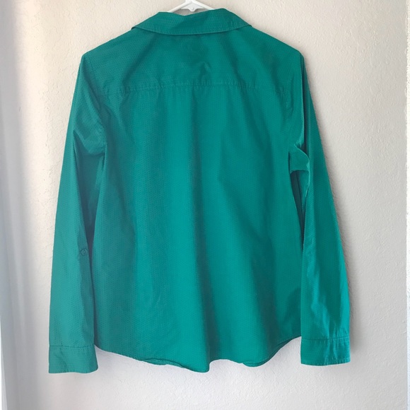 Croft & Barrow - Picture 3 of 8